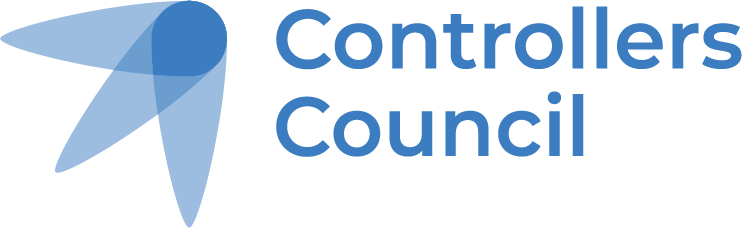 Controllers Council logo