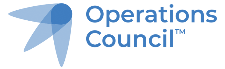 Operations Council