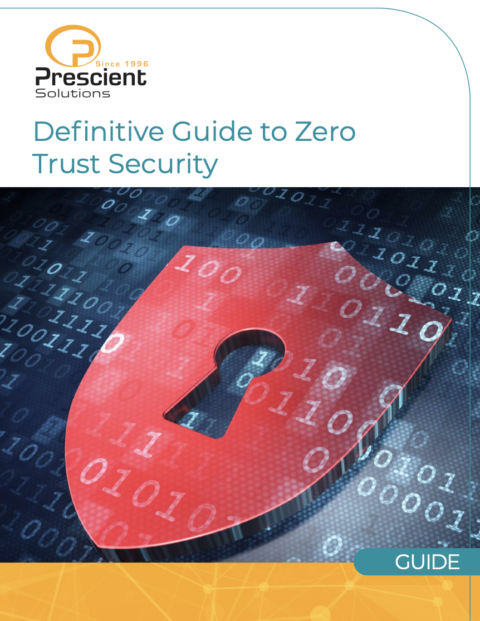 Zero Trust Security Operations Council