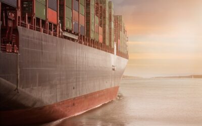 Navigating Supply Chain Disruptions in the Post-Pandemic World