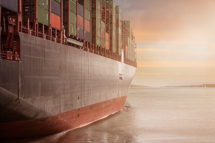 Navigating Supply Chain Disruptions in the Post-Pandemic World