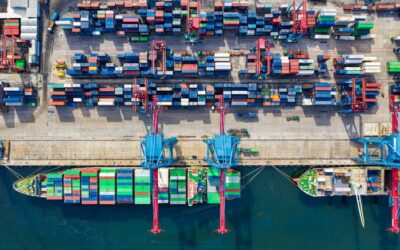 Streamlining Supply Chains: Best Practices for Operations Leaders