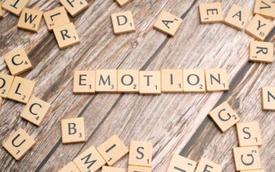 The Role of Emotional Intelligence in Operations Leadership