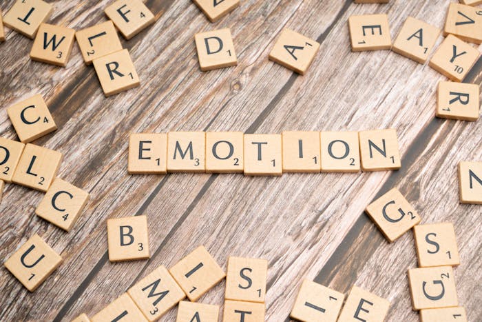 The Role of Emotional Intelligence in Operations Leadership