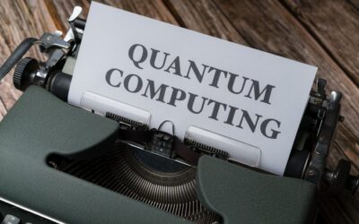 The Impact of Quantum Computing on Operations and Supply Chain Management