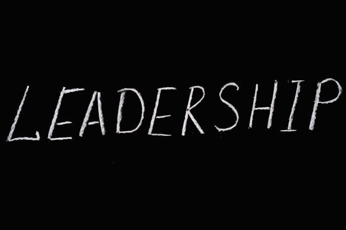 leadership