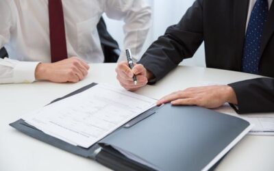 The COO’s Guide to Continuous Improvement & Operational Excellence