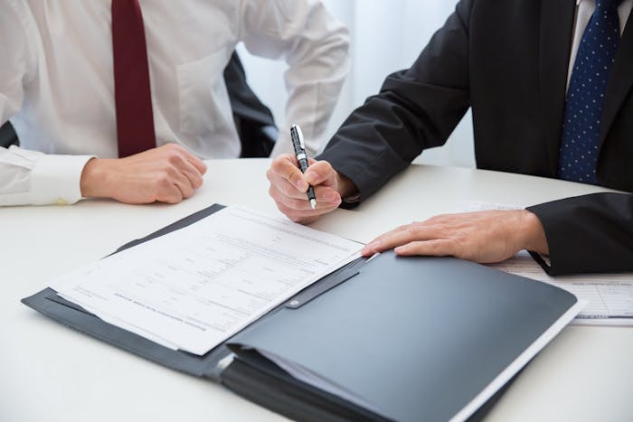 The COO’s Guide to Continuous Improvement & Operational Excellence