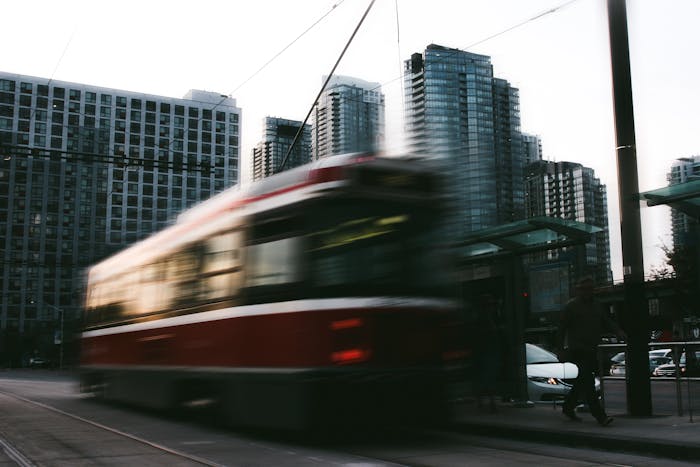 COO's on the Move: April 2025