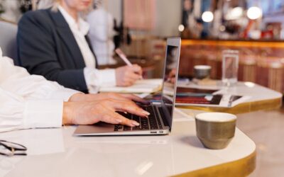 Cultivating a Culture of Continuous Learning in Operations Teams