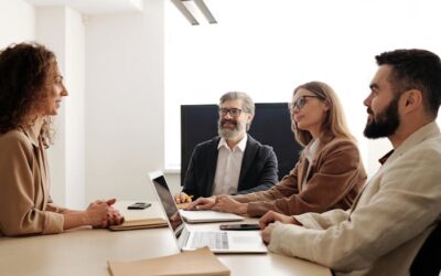 The Intersection of Operations and Corporate Social Responsibility