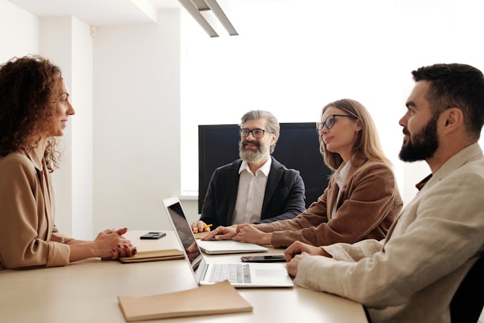 The Intersection of Operations and Corporate Social Responsibility