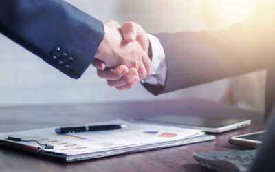 The Role of Operations in Mergers and Acquisitions