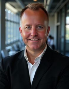 Hugh Watt
