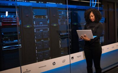 Cybersecurity in Operations: Building Resilience Against Digital Threats