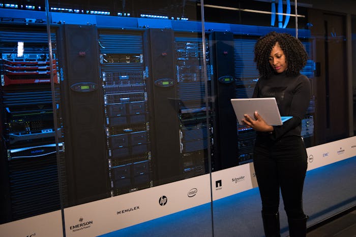 OT Cybersecurity