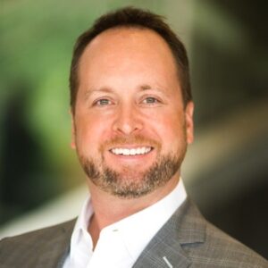 Steve Remington