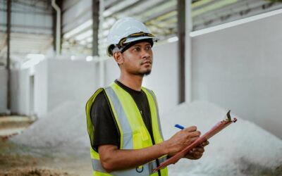The Lean COO: How Leaders Drive Operational Efficiency at Scale