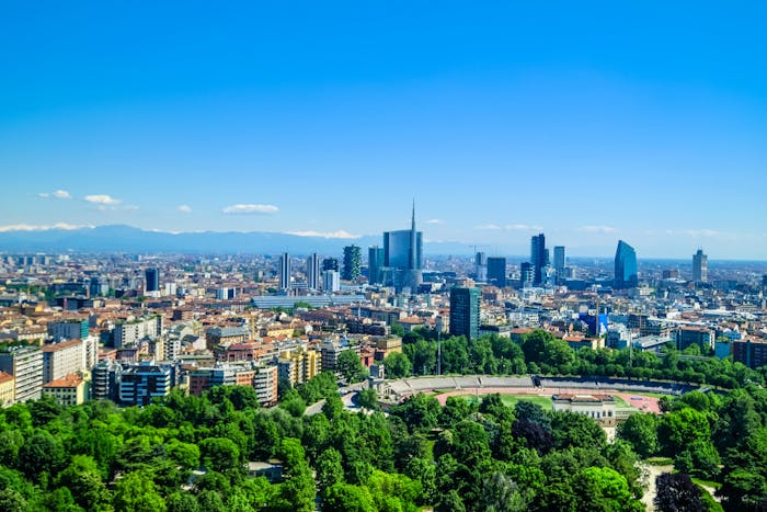 COO’s on the Move: June 2025