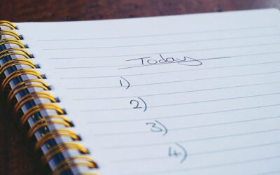 How to Find Hidden Gains in Everyday Tasks