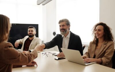 How Ops Teams Develop Future CEOs
