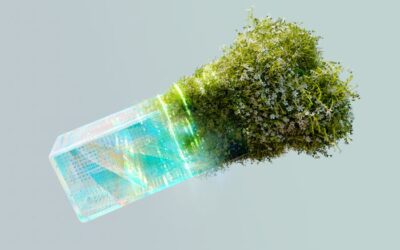 What Sustainable Operations Mean in the Age of AI