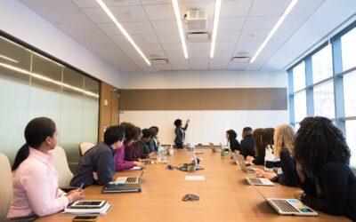 2025 State of Operations Talent Study Results – Webcast Highlights