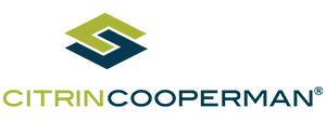 Citrin Cooperman