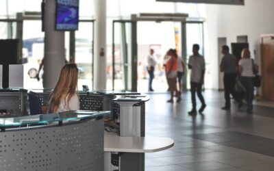Turning Operations into a Competitive Advantage in Customer Experience