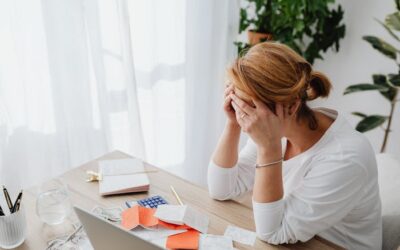 The Hidden Costs of Operational Bottlenecks (and How to Eliminate Them)