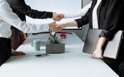 How Operations Leaders Can Drive Talent Strategy