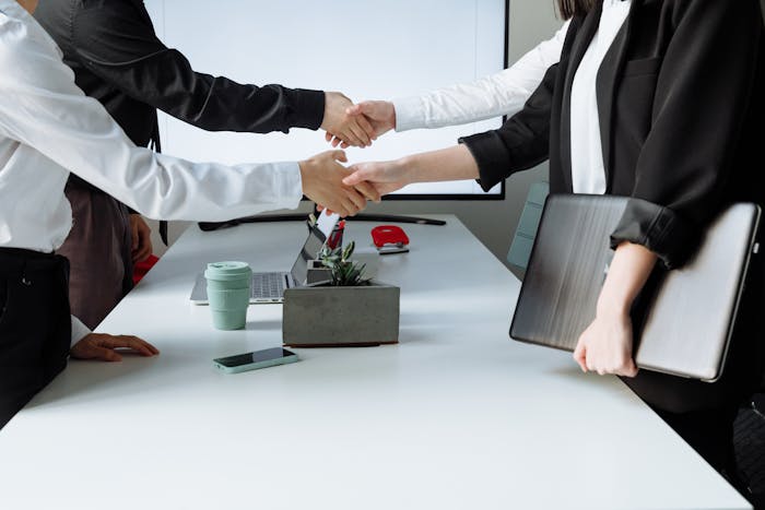 How Operations Leaders Can Drive Talent Strategy