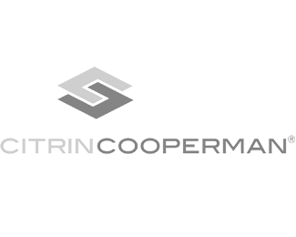 citrin-cooperman-logo-gray Citrin Cooperman