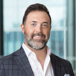 Brian DiMarino