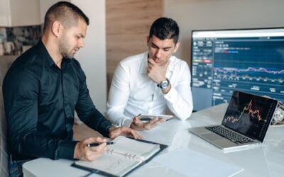 Document Management Tips, Tricks and Best Practices – Webinar Highlights