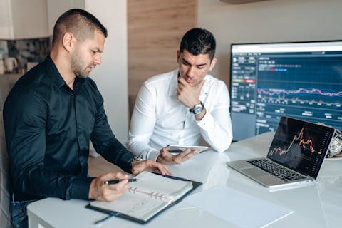 Document Management Tips, Tricks and Best Practices – Webinar Highlights