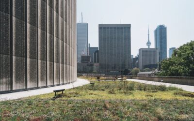 Balancing Cost Savings with ESG Commitments