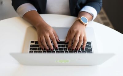 How to Build a Resilient Quote-to-Cash Process – Webinar Highlights