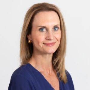 Stacy Peterson