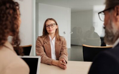 Why COOs Belong at the Strategy Table
