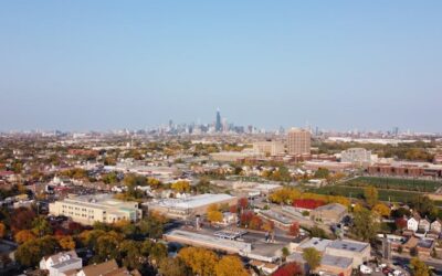 COO’s on the Move: October 2025