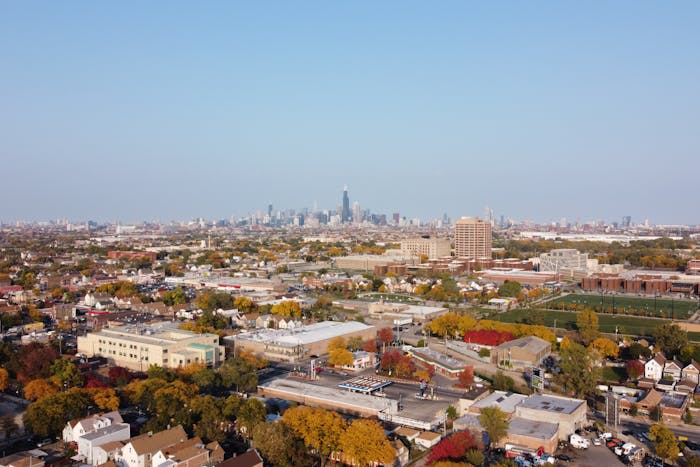 COO’s on the Move: October 2025