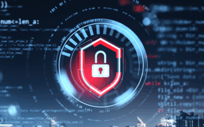 Risk Management Strategies Every Operations Leader Should Master