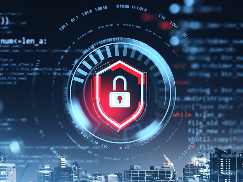 Risk Management Strategies Every Operations Leader Should Master