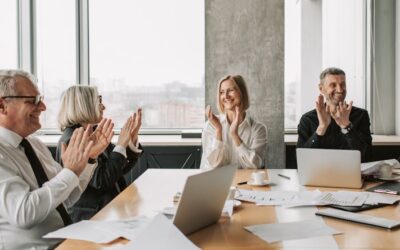 How to Empower and Retain High-Performing Teams in Operations