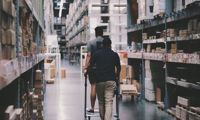 Procurement and AI Procurement and AI