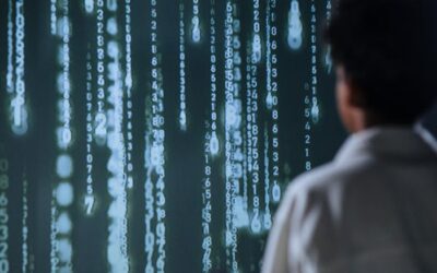 The Evolving COO Role in the Age of AI