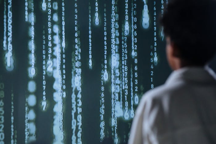 The Evolving COO Role in the Age of AI