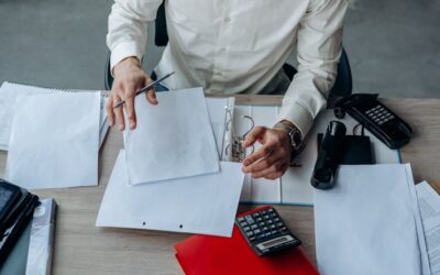 Bridging Operational Planning with Corporate Strategy