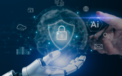 Why AI Is Becoming an Operations Priority in 2026